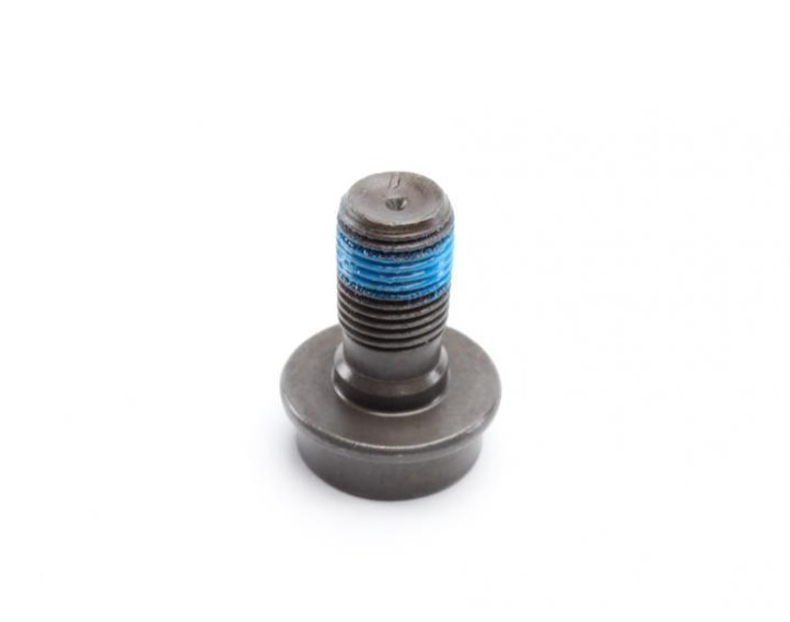 24602 FEBI BILSTEIN